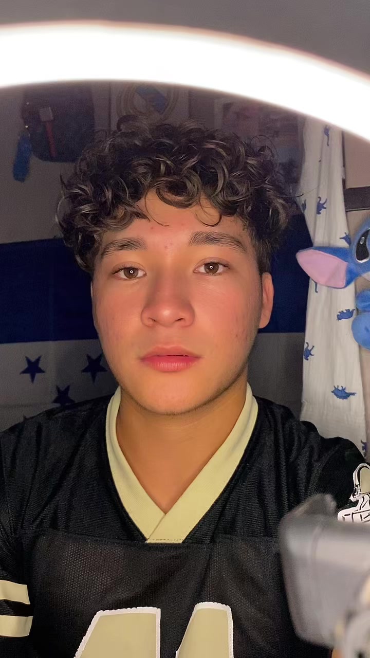 @colochito.franco1🐺
