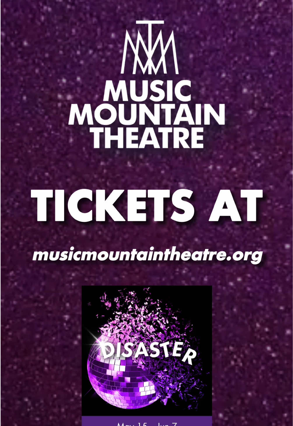 @MusicMountainTheatre