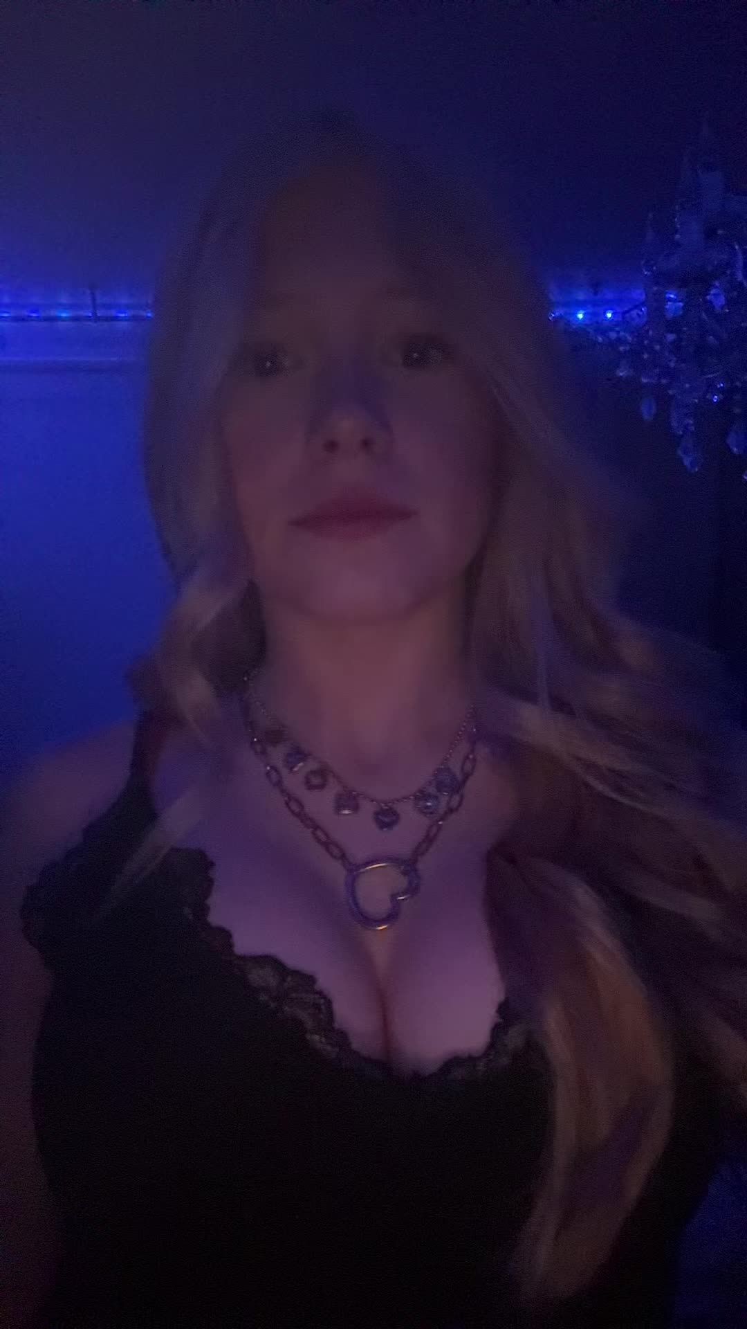 @Whocaresnl