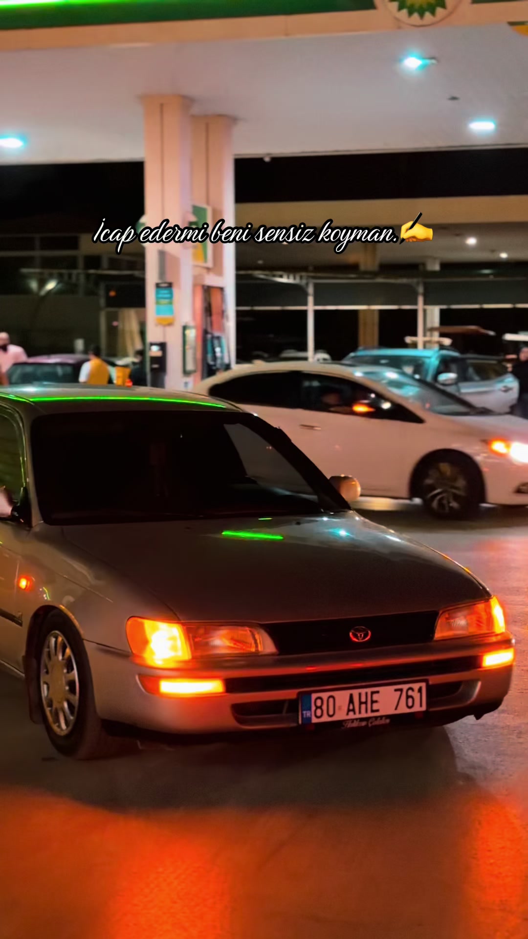 @𝓗𝓐𝓛𝓘̇𝓣 𝓒𝓐𝓝