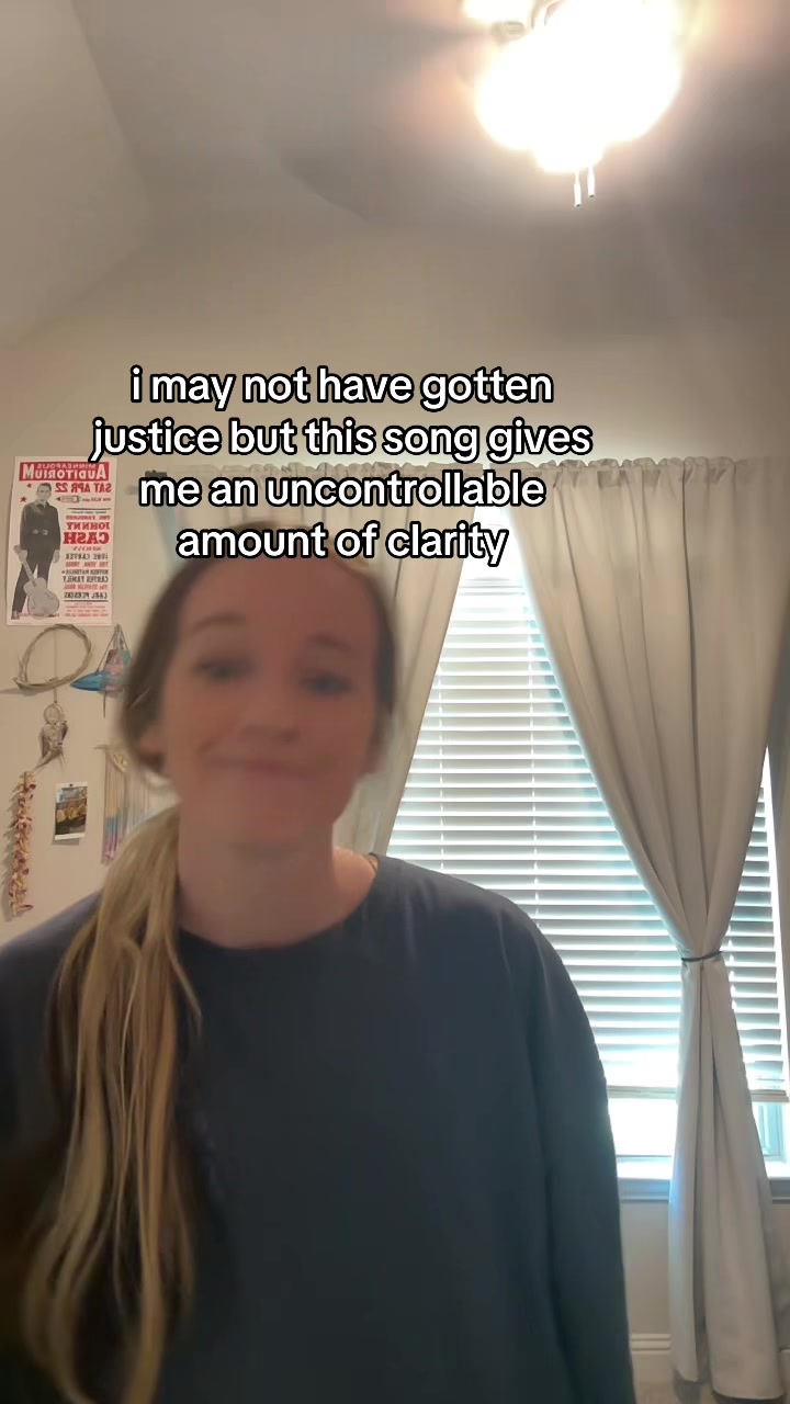 @ry