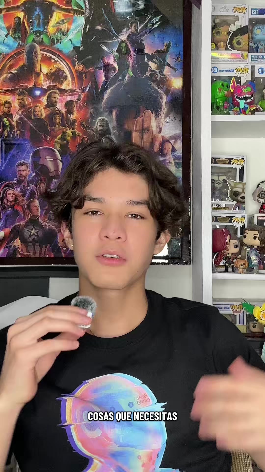 @ethan Mebarek