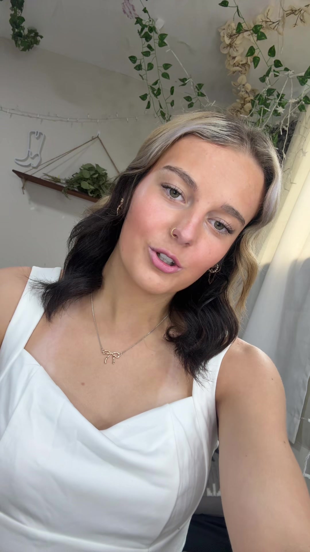 @Grubbster⚡️🌾🤎