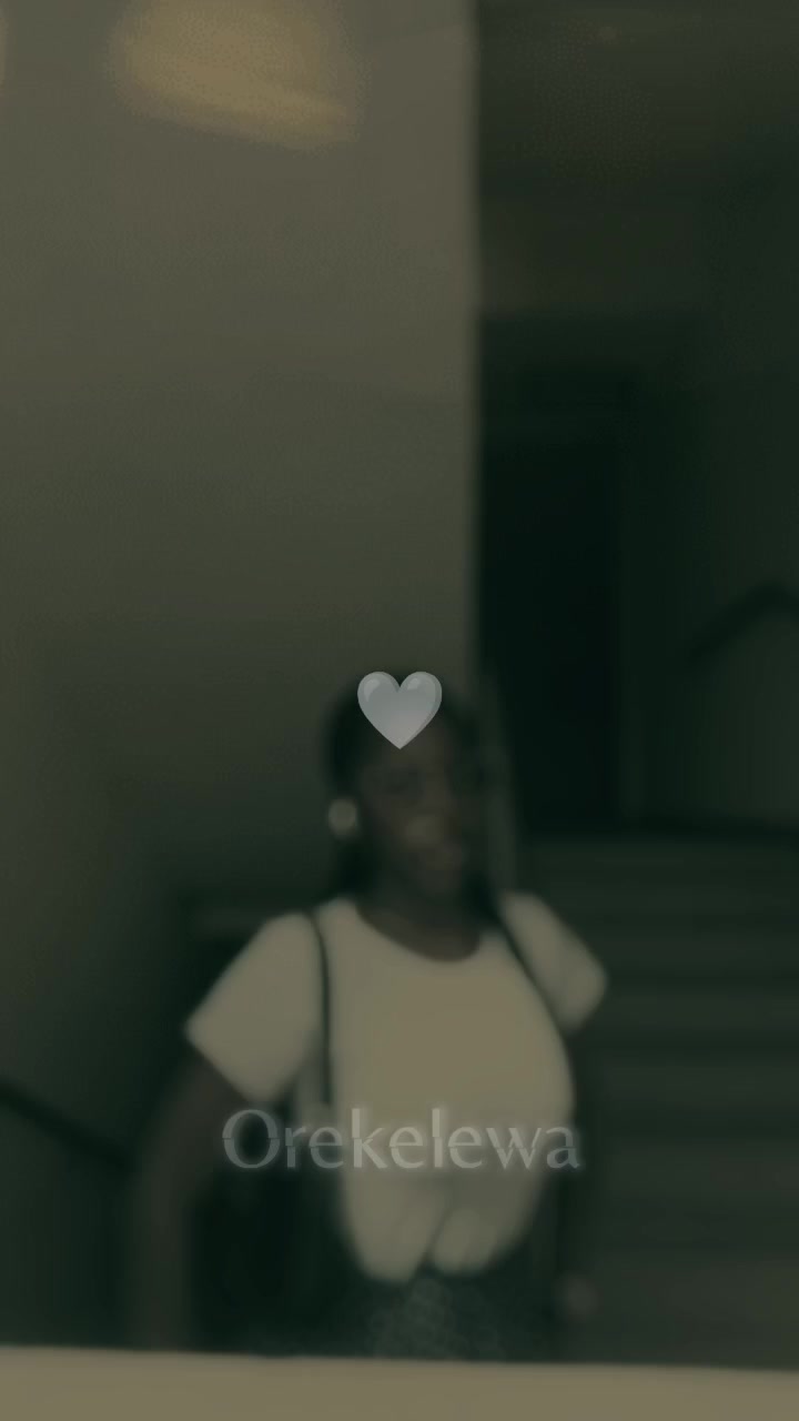 @Queen_Sther 💫💝