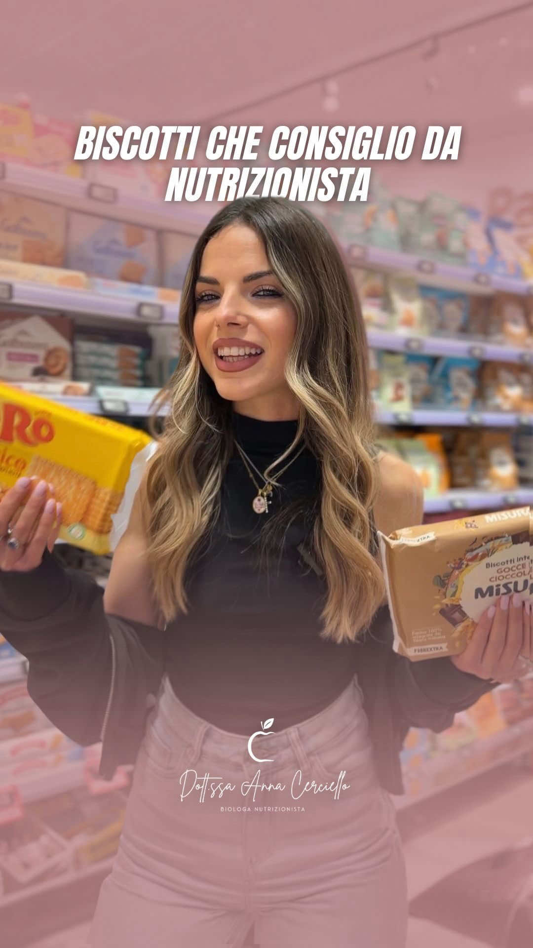 @Dott.ssa Anna Cerciello
