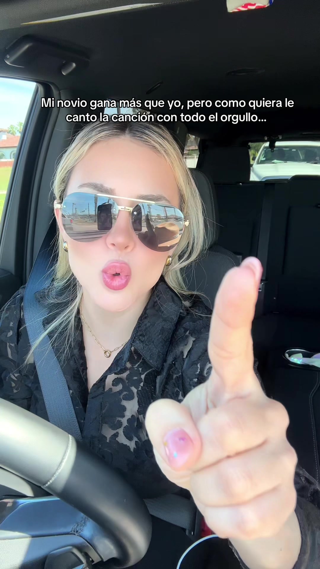 @kkrisgrzz
