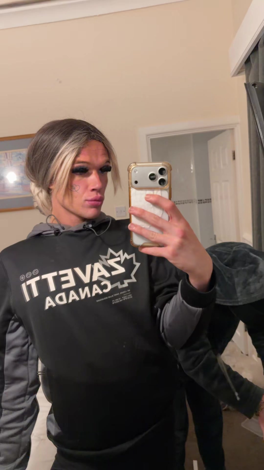 @Jasmine_timmy