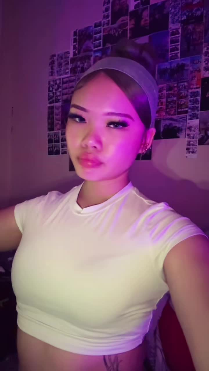@𝖎𝖗𝖊𝖓𝖊 𝖕𝖍𝖆𝖒
