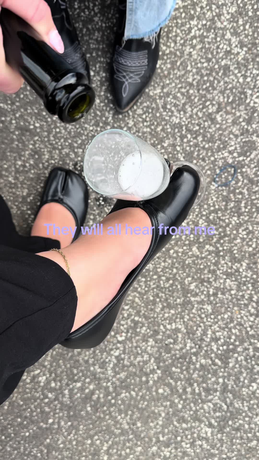 @✧♡ ˚｡⋆ Maria Raea ⋆｡˚ ♡✧