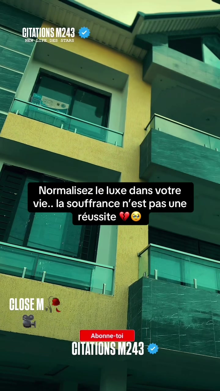 @🏴&zwj;☠️🥀CITATIONSM243🎥