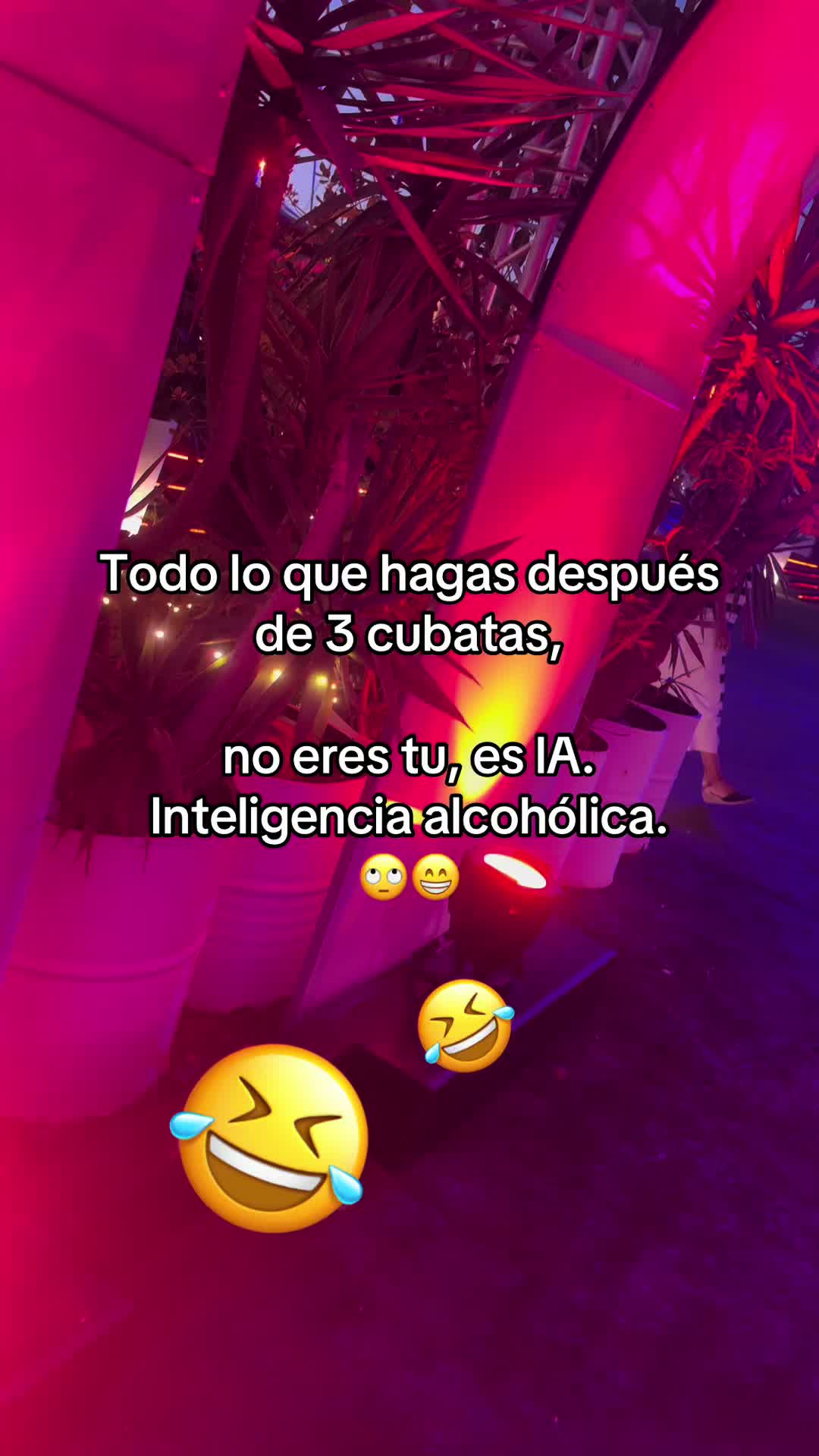 @💫Juan☄️