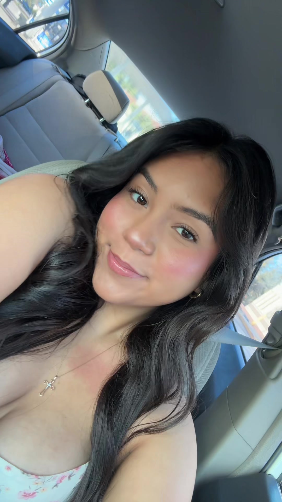 @rubiii