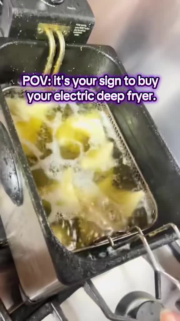 @slayboy039