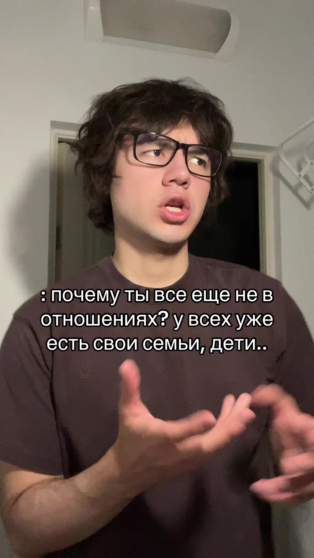 @Kira