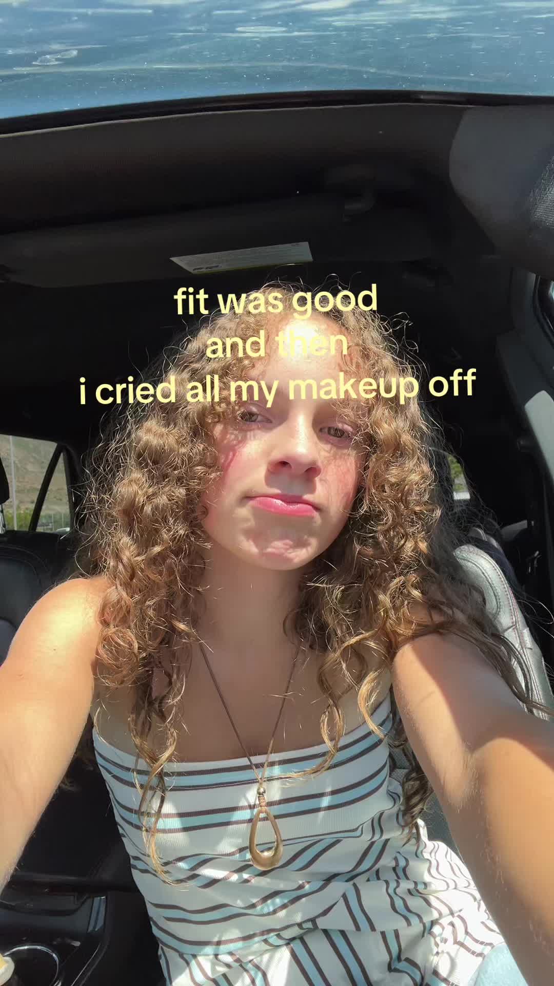 @catcatsecret17