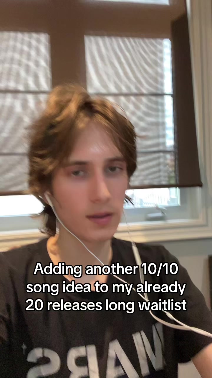 @Logan_Levi_TikTok
