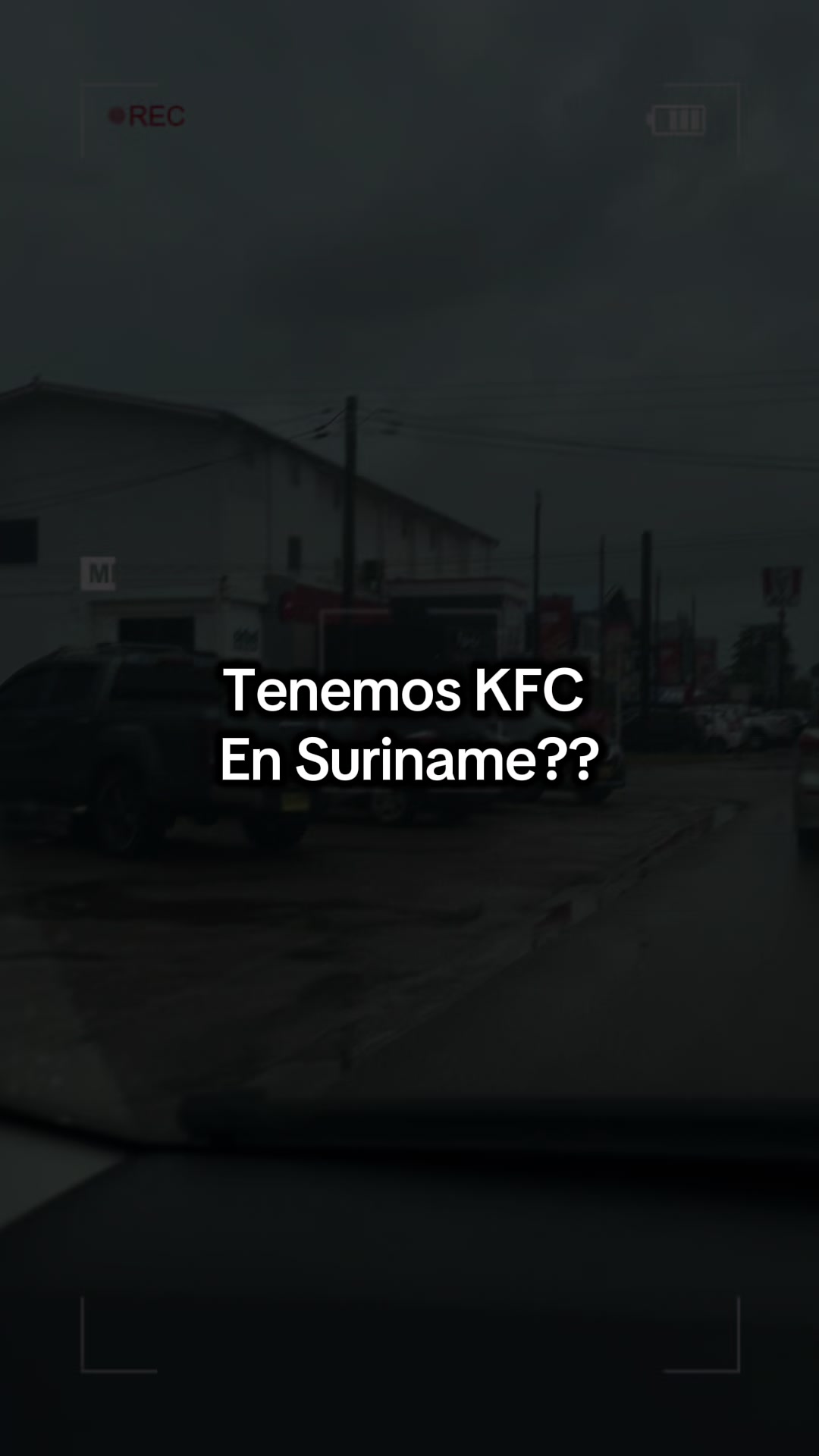 @Yisi