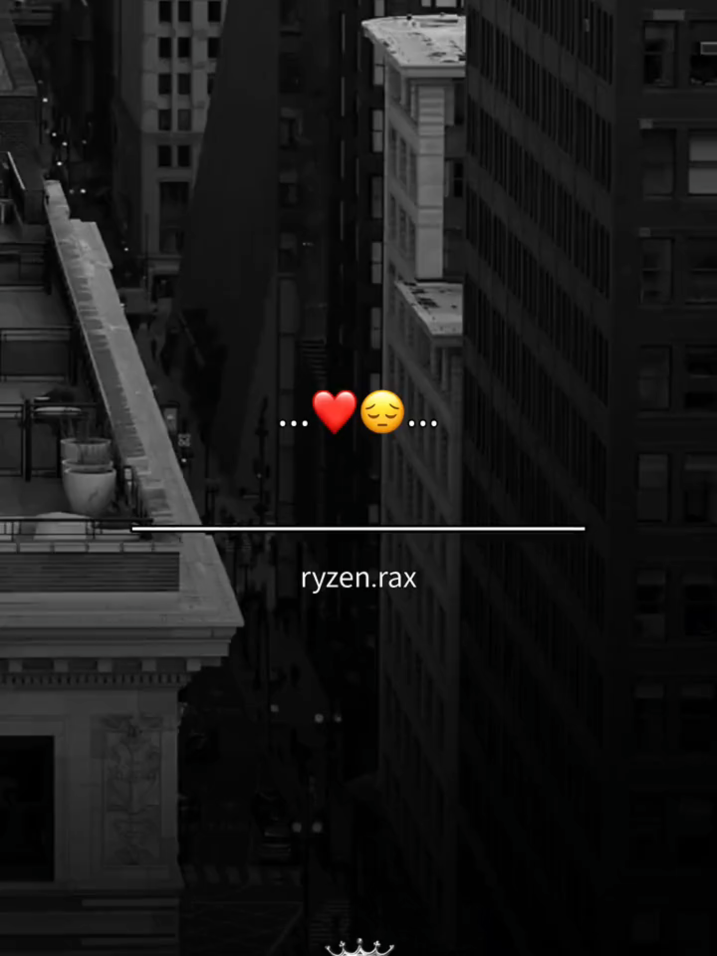 @🔱 𝗥 𝗬 𝗭 𝗘 𝗡 🔱