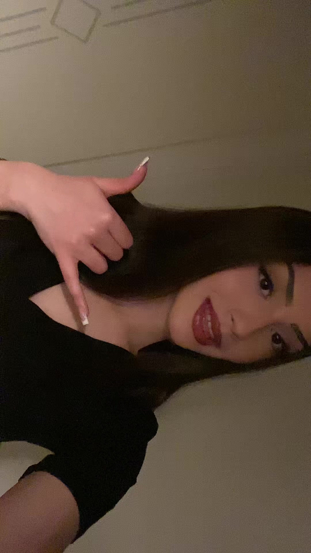 @𝓭𝓲𝓪𝓷𝓪
