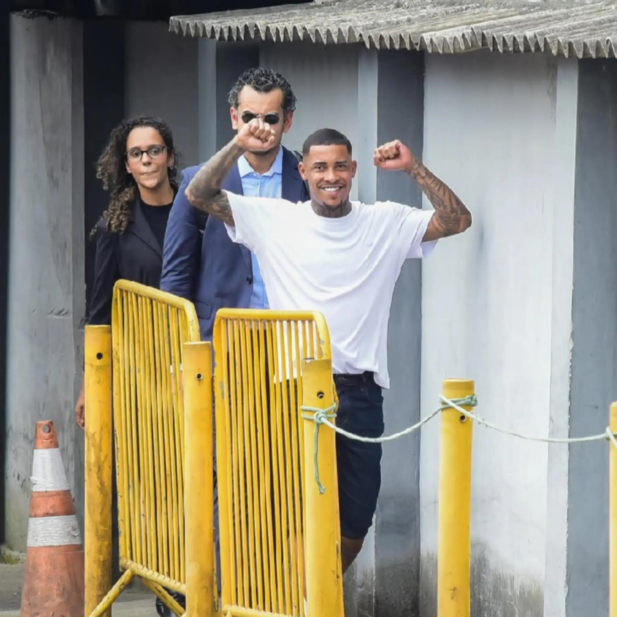 @MUNDO DO TRAP 🔄 MÁFIA DO TRAP