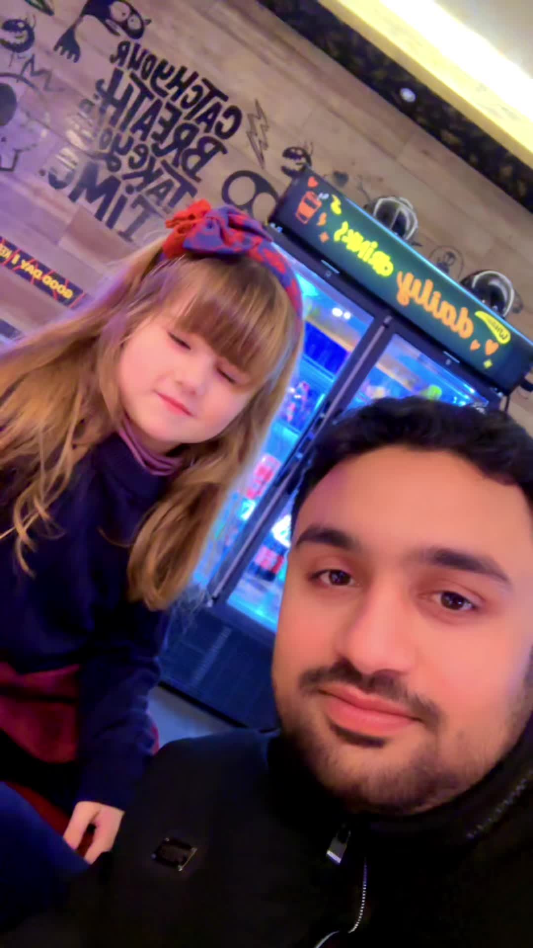 @rizwan_ali093