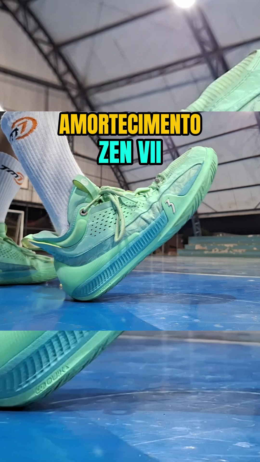 @renan_volei