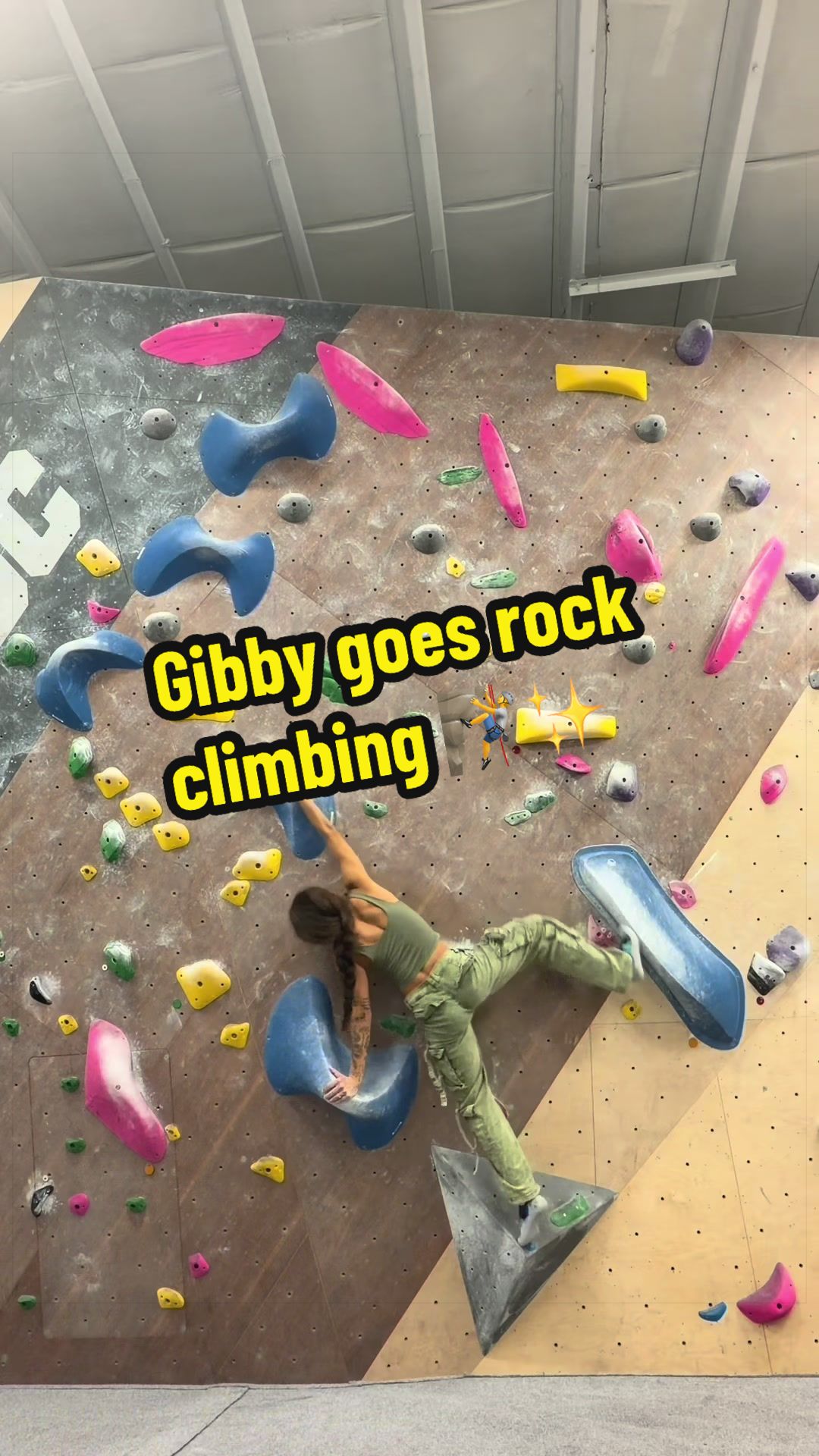 @Gibby