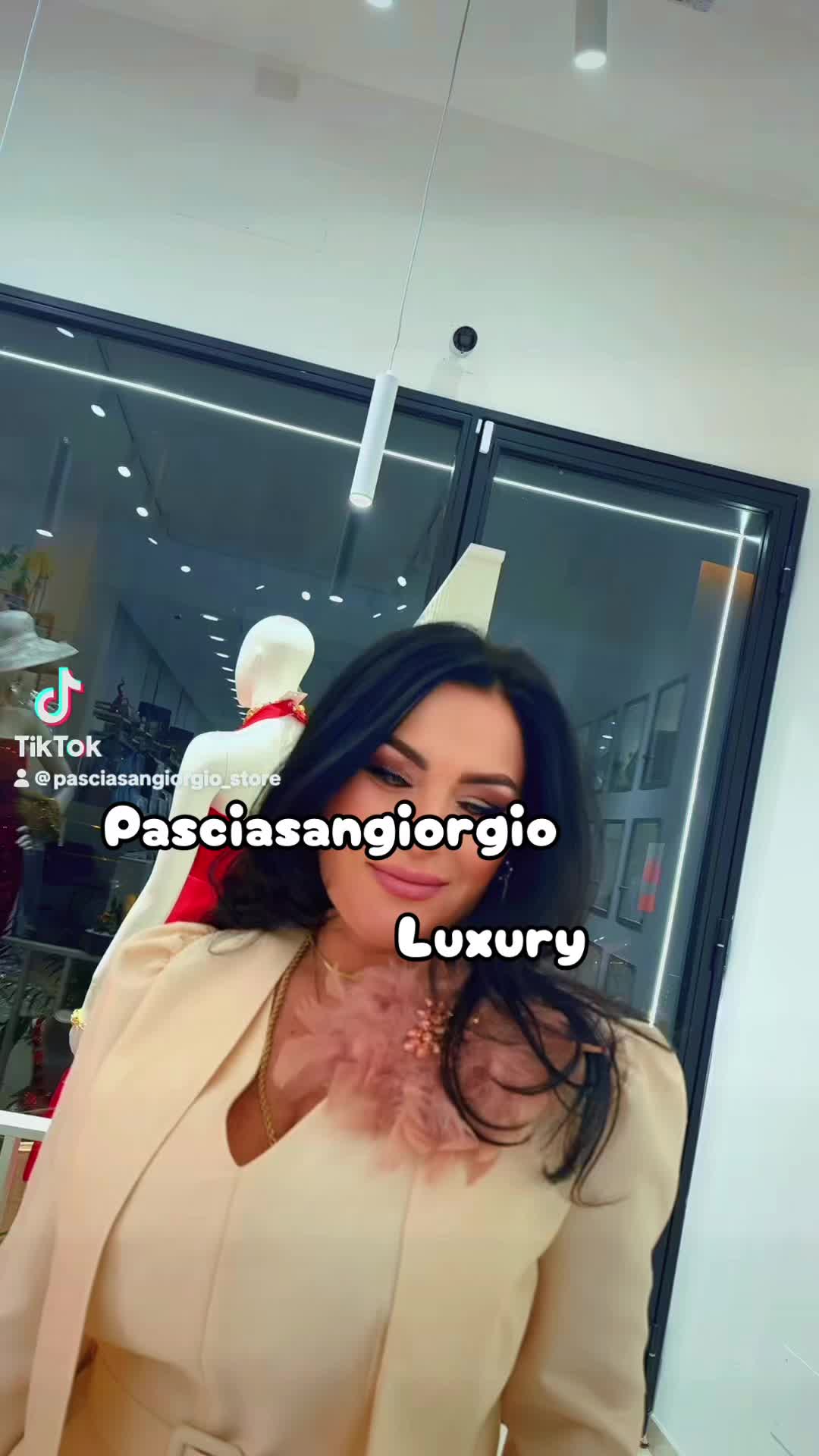 @pasciasangiorgio