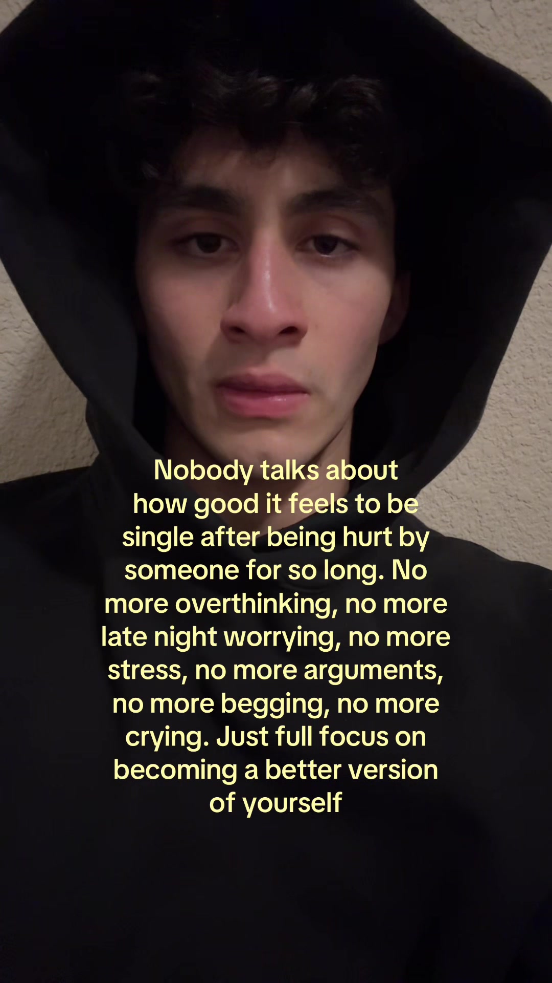 @angelmelendez123