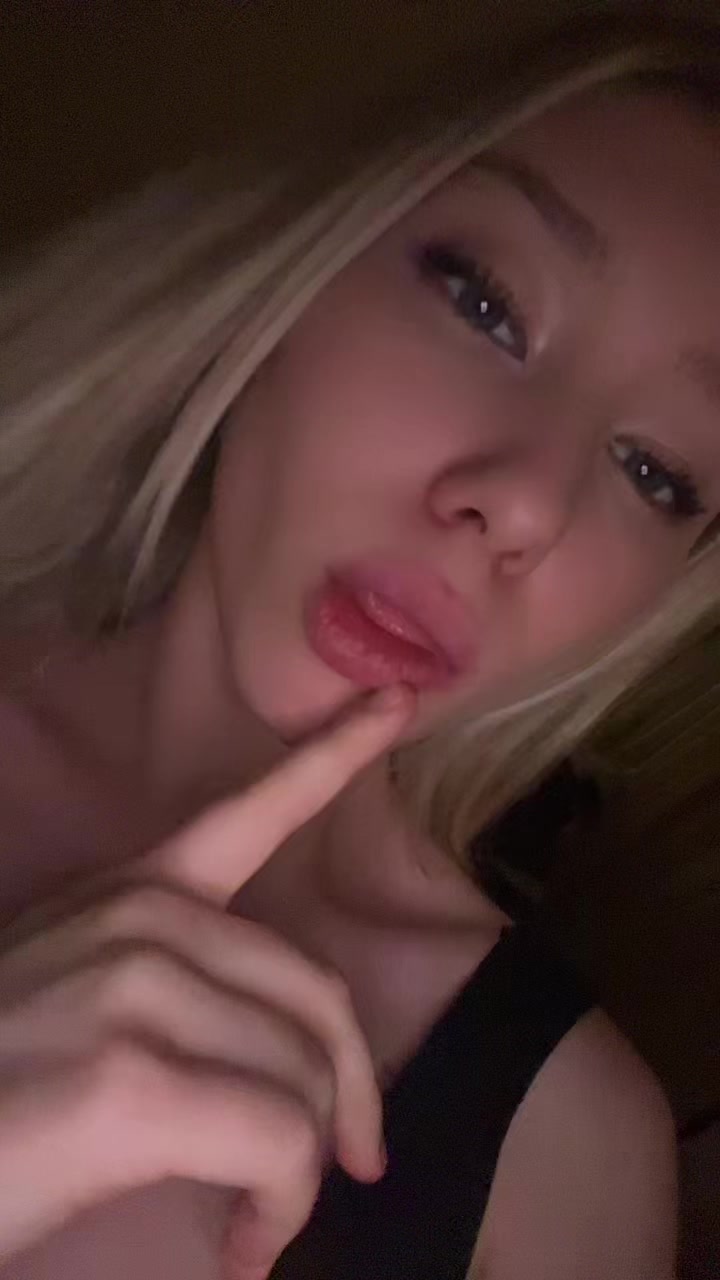 @криспа