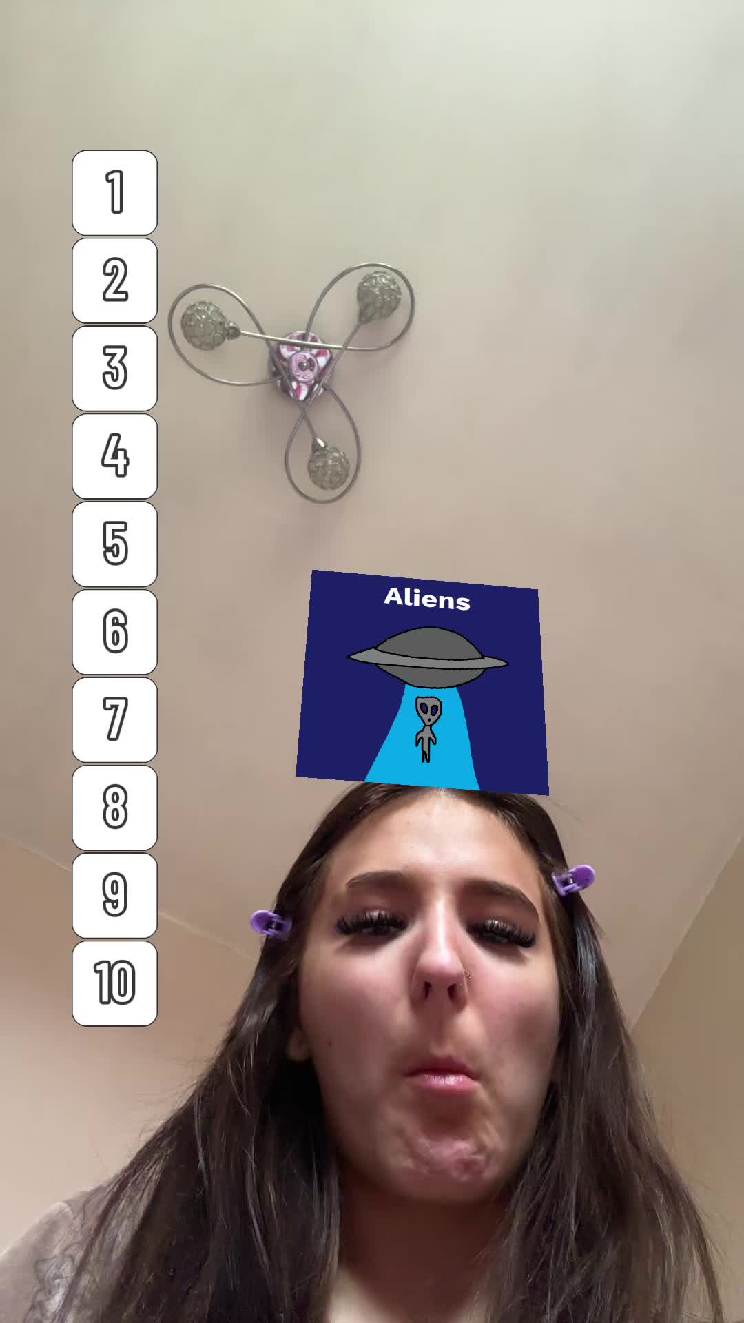 @hopey🩷