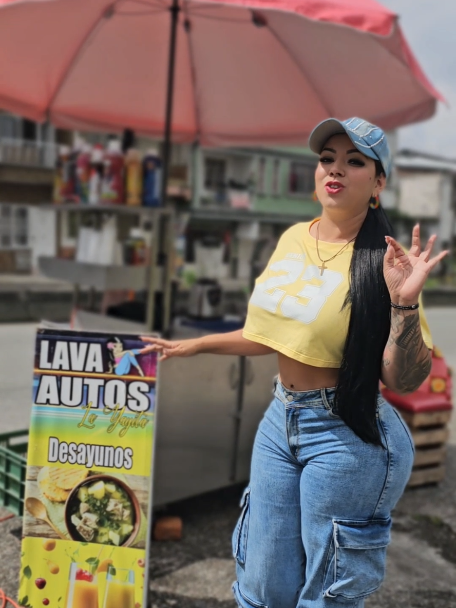 @🚀👽La yayita oficial 🍑