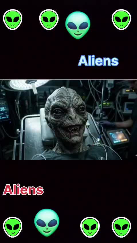@AlienVibes