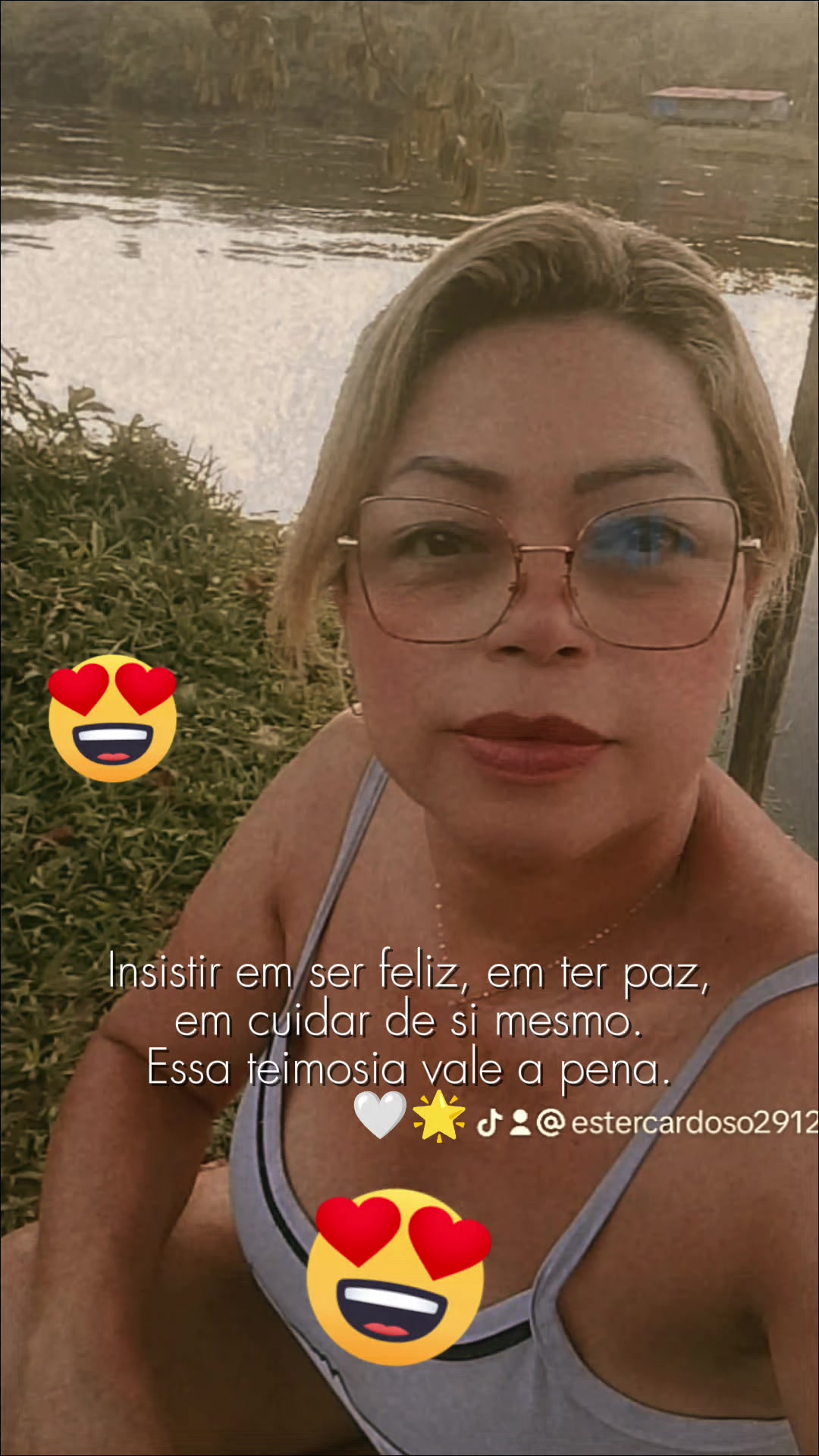 @ester@425