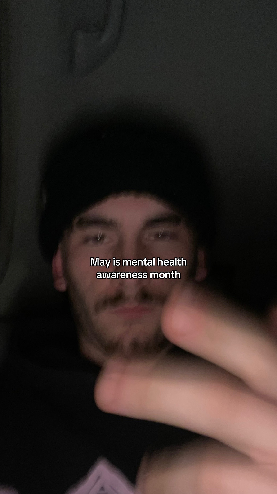 @djouttheway