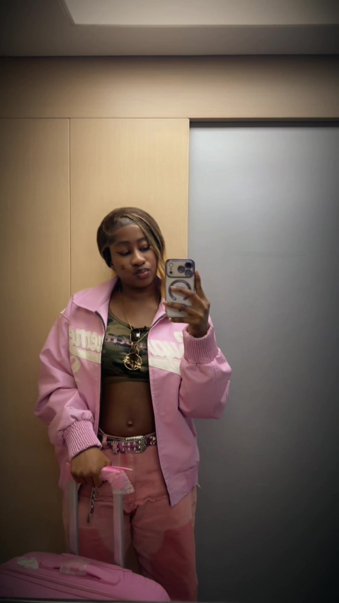 @Shaxxy🥹💕