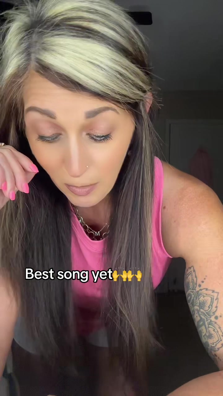 @KBB