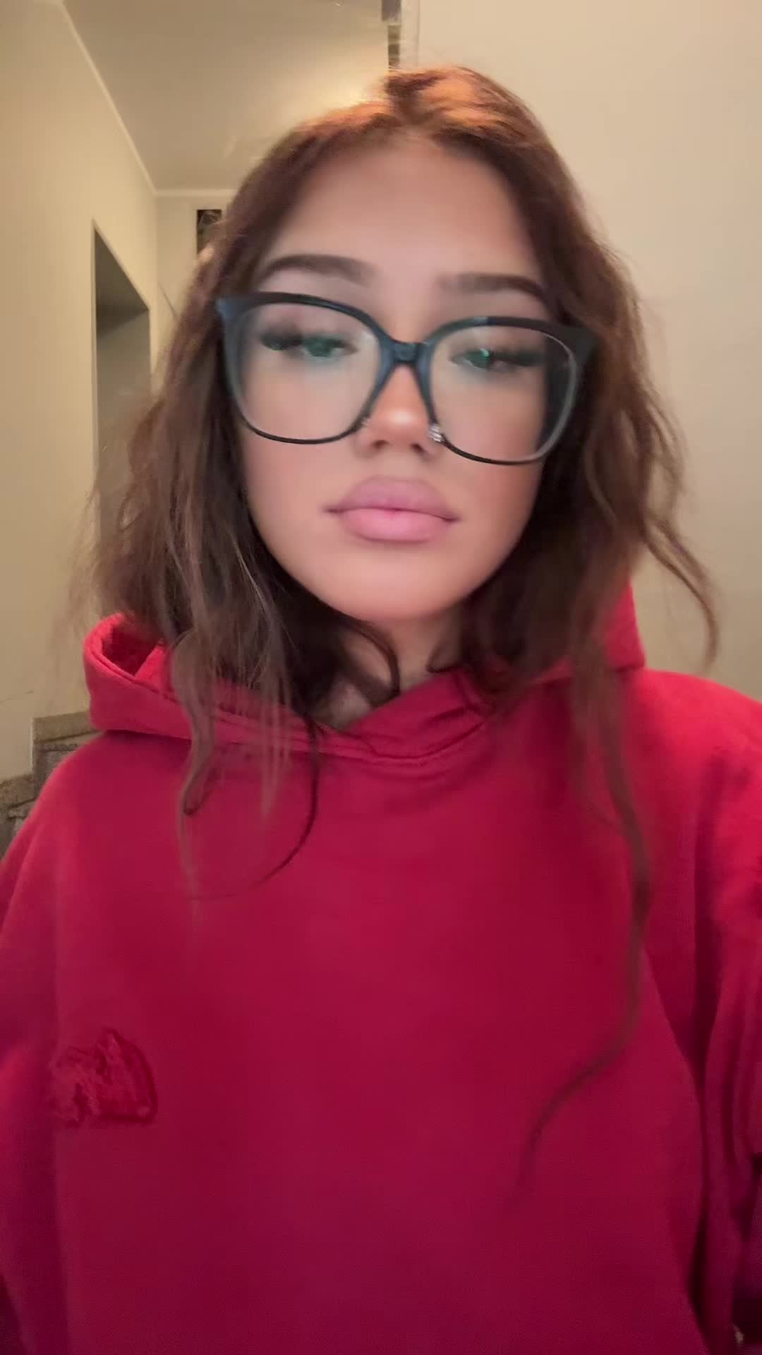 @user67676767