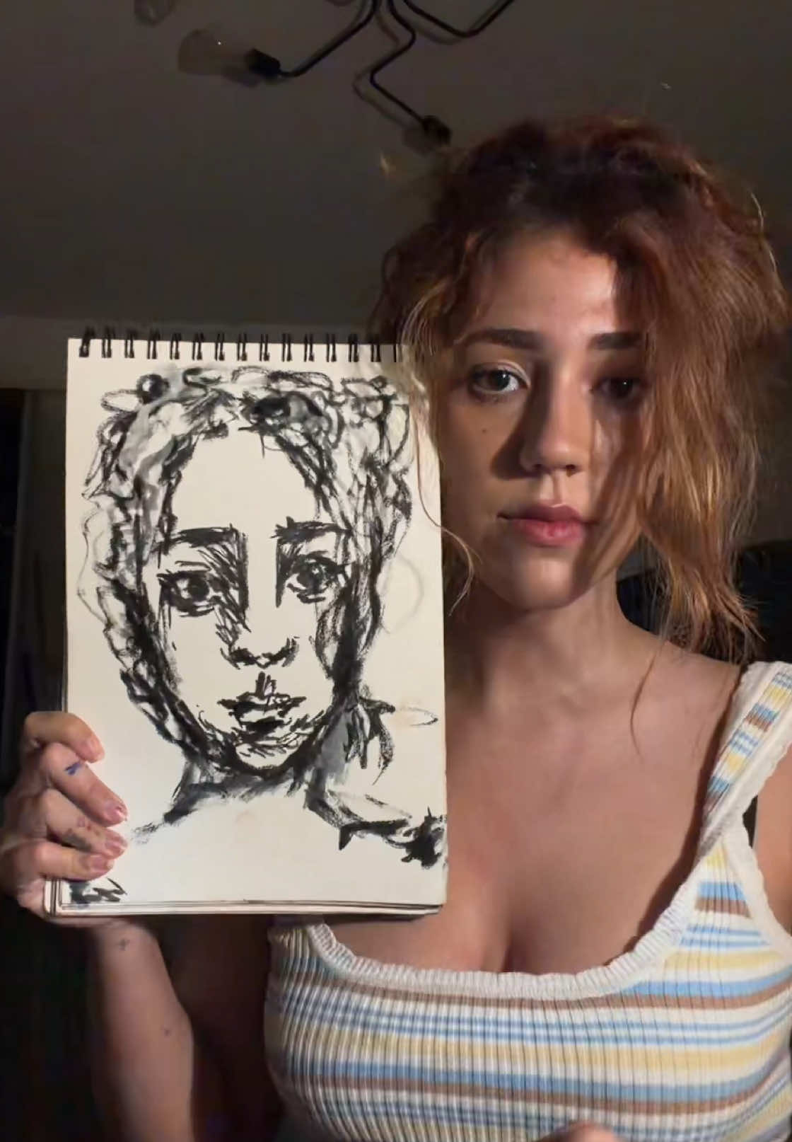@Marta Revuelta