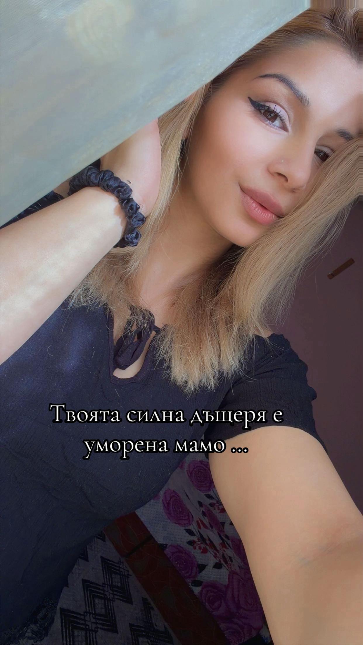 @🔱D.Ivanova🔱