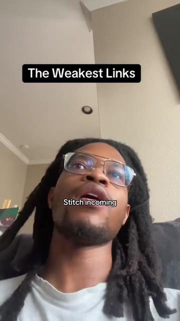 @Alycia