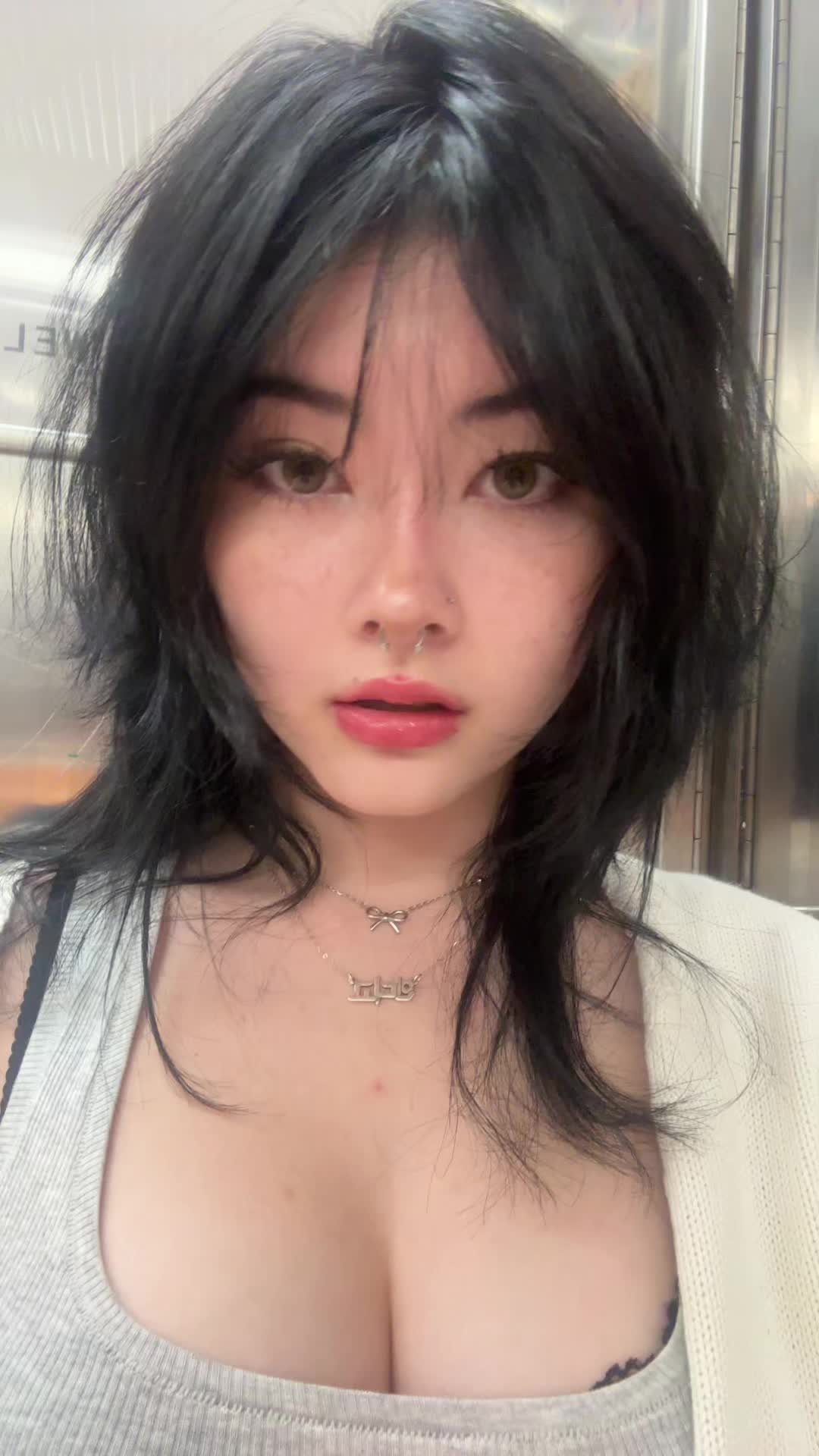 @indi가
