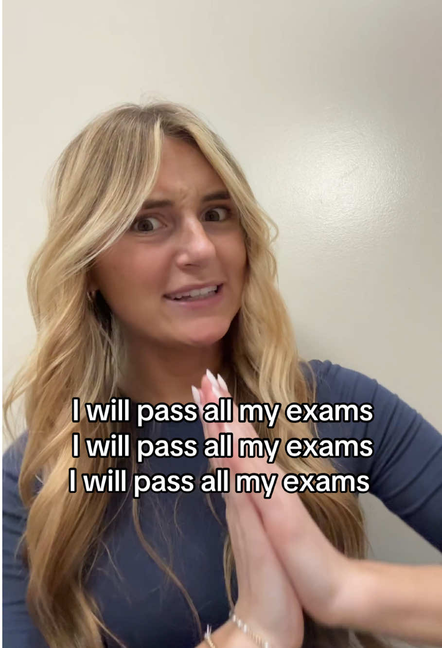 @College Admission Stats