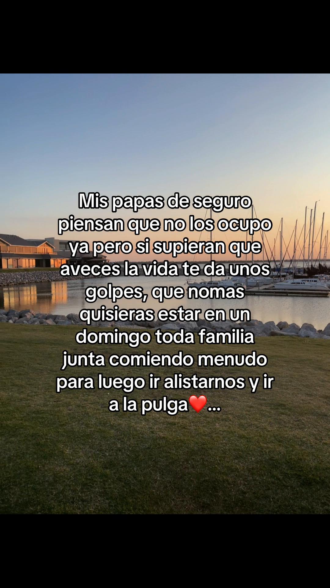 @Claudia🌻.