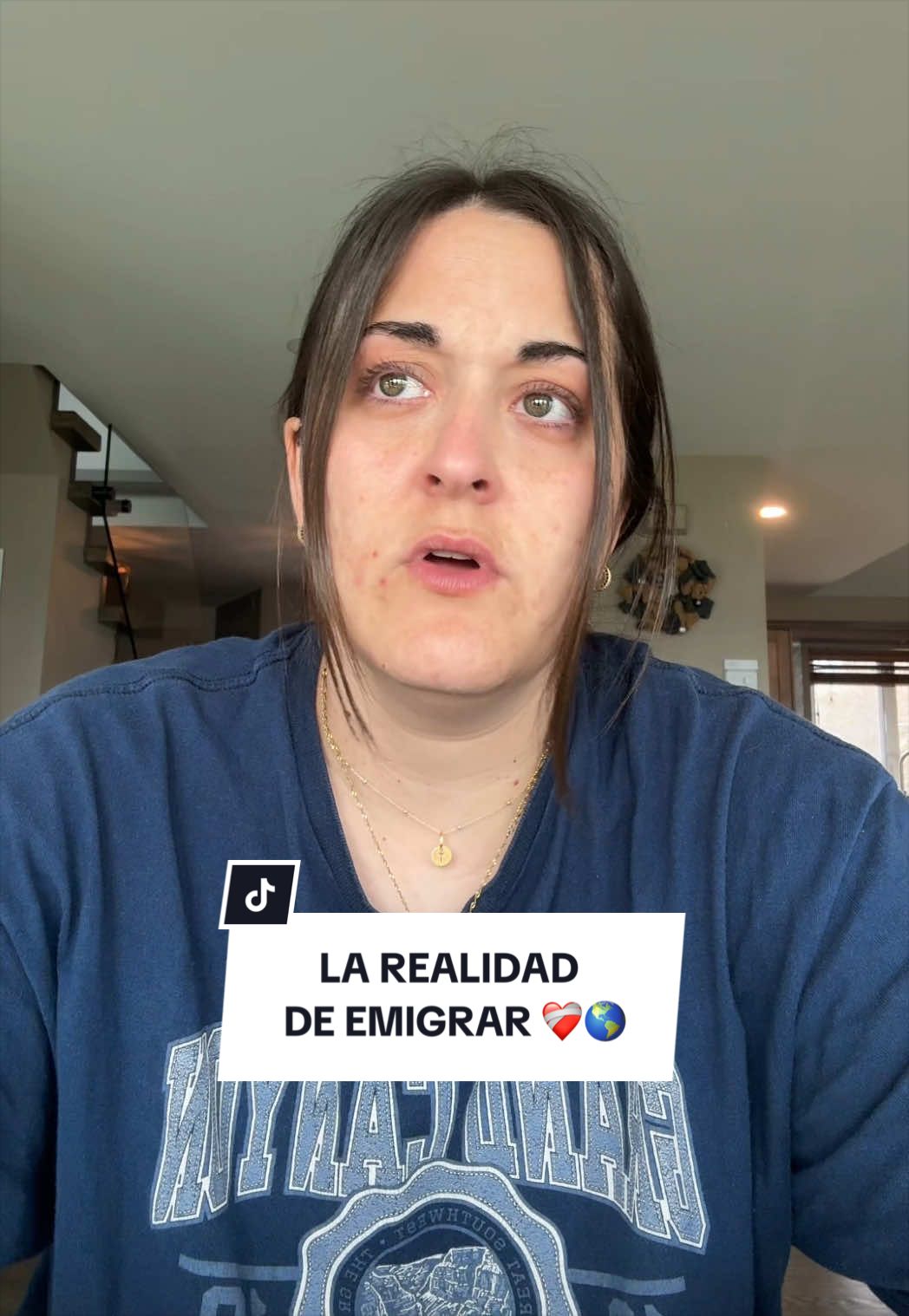 @Sara Lafuente ❤️