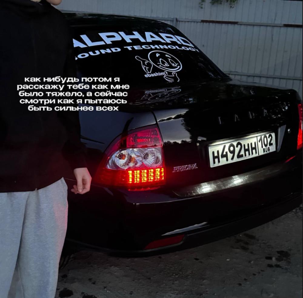 @nnn.racing