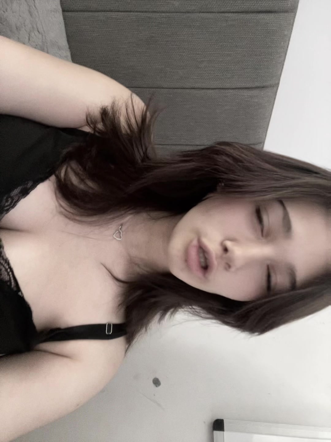 @Sophi <3