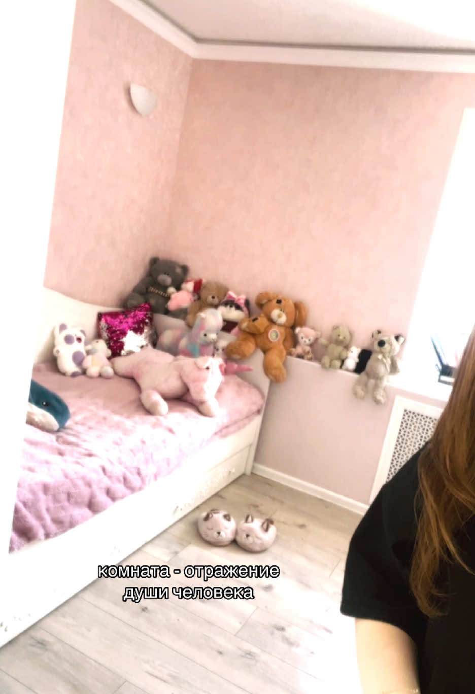 @delise