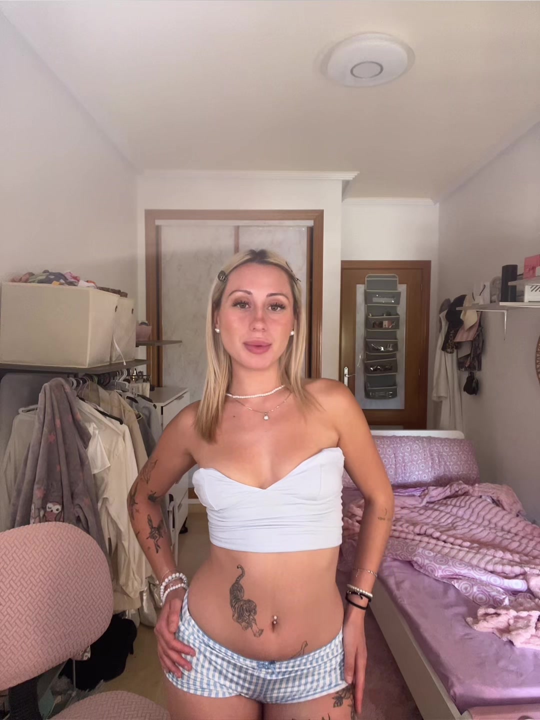@isa 🧚🏼&zwj;♀️🫧