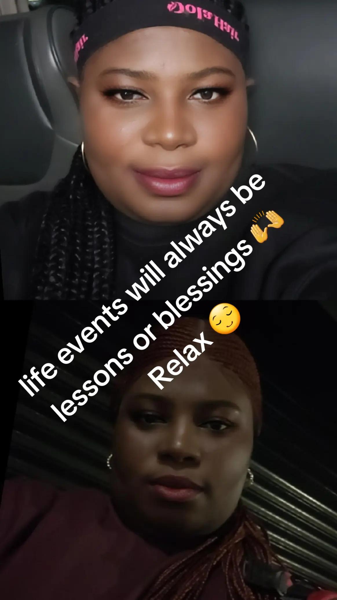 @Achalugo